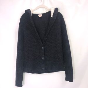 ❌ SOLD ❌   Mossimo sweater